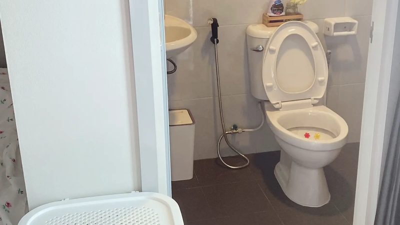 户用逆变器代理加盟，如何选择合适的合作伙伴？**
