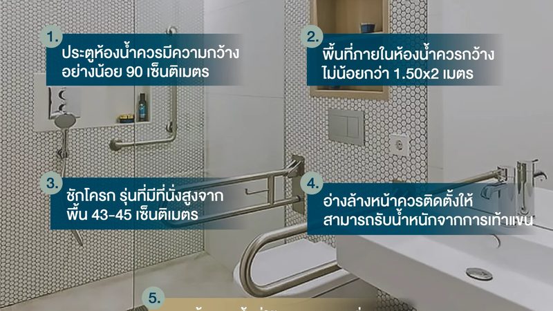 家用储能系统与光伏搭配：如何实现绿色能源的完美融合**