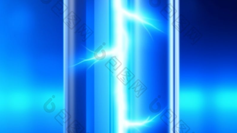 物流园屋顶光伏发电材料清单：关键要素解析与选型建议