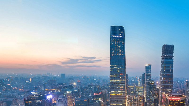 成都光伏安装公司选哪家？补贴代办全解析