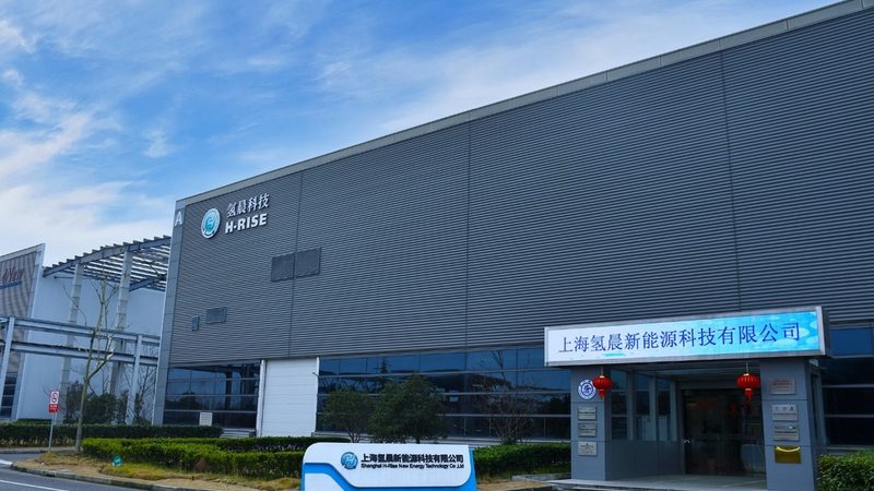 家庭风力发电机投资回报率几何？揭秘其盈利密码