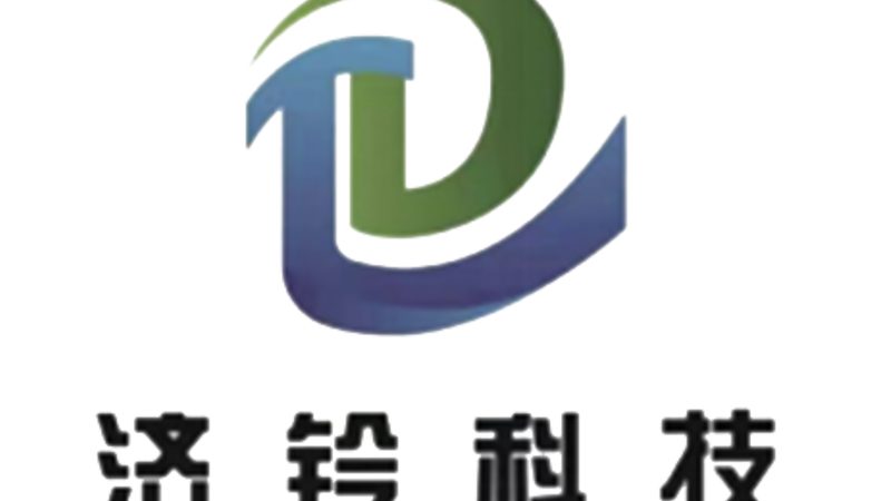 光伏发电项目招标流程详解：从需求提出到合同签订的全方位解析