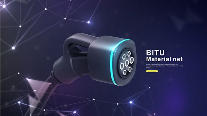 光伏逆变器安装，这些位置选择有讲究**