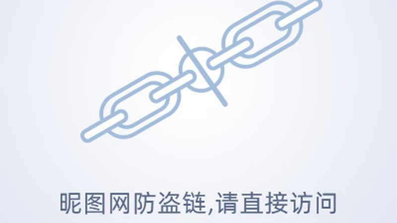 中小工厂光伏安装：流程解析与注意事项