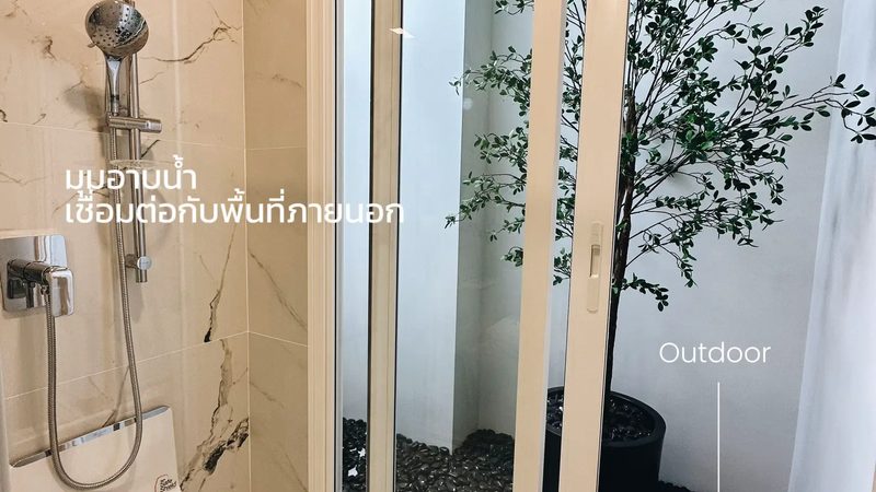 光伏发电板每瓦价格：影响因素与未来趋势