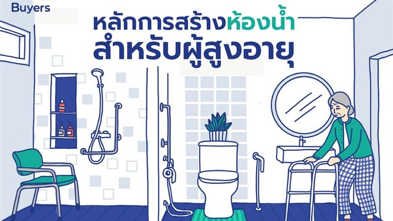 大型风力发电齿轮箱故障诊断方法探析