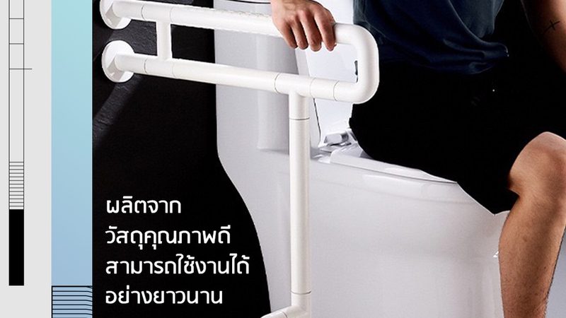 分布式光伏发电系统：如何挑选优质批发厂家**
