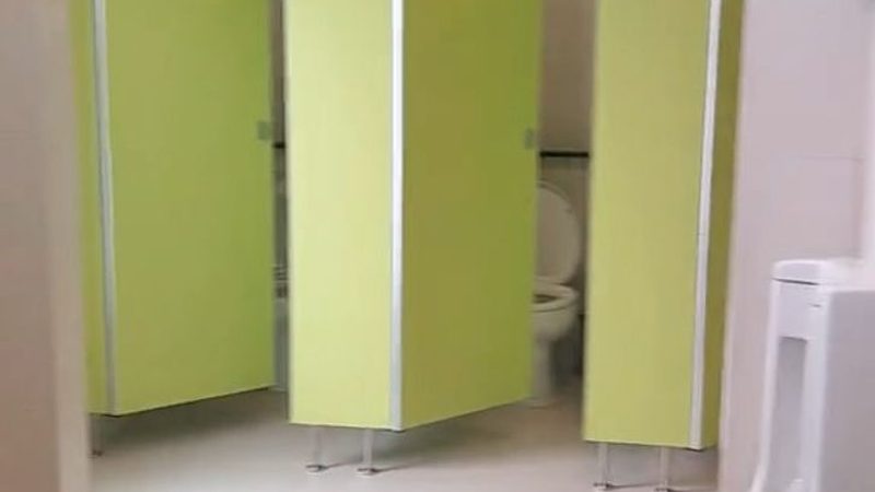 光伏电站招标流程与规范全解析