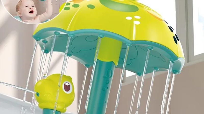 风电基础施工公司排名背后的考量因素