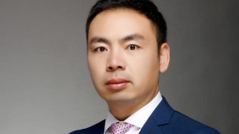 光储充一体化电站设备选型：关键要素与考量**