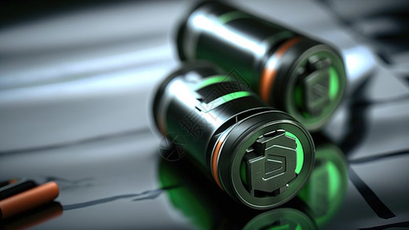 光伏逆变器代理加盟：价格背后的考量因素