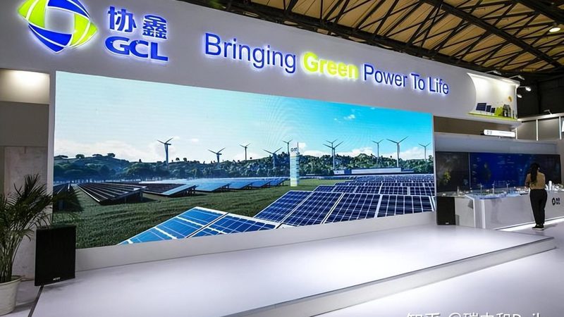 充电桩安装报价单，你真的看懂了吗？**
