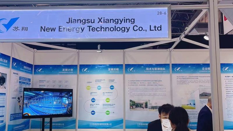 广东新能源工程补贴政策：解读与影响