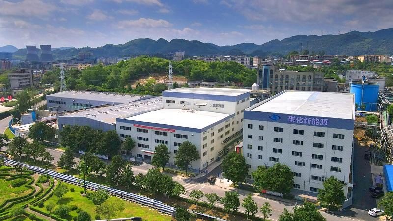 四川新能源工程补贴政策：解读与影响**