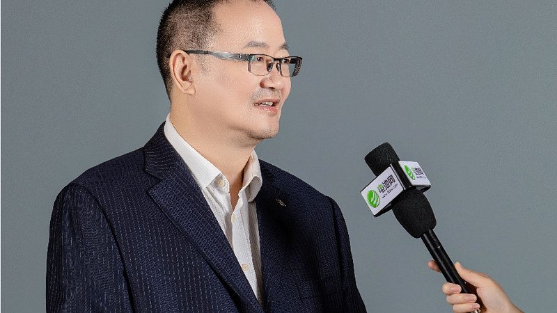 充电桩绝缘故障，如何排查与解决？**