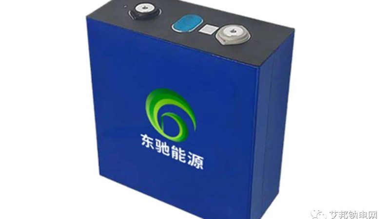 分布式光伏并网箱：揭秘其价格构成与市场现状