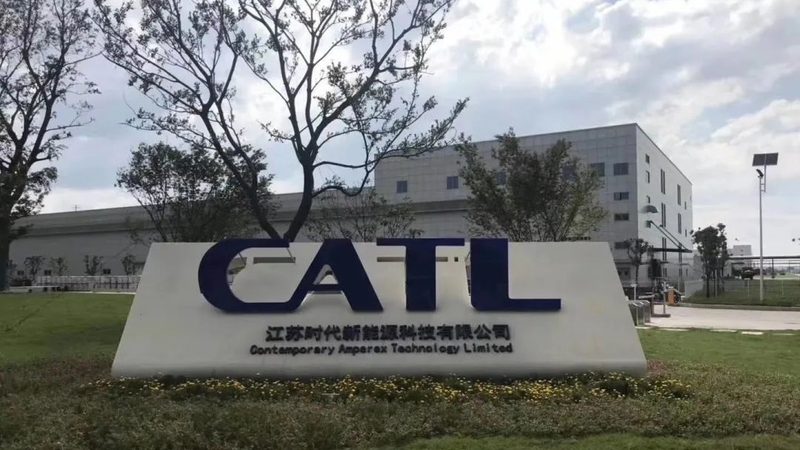 工商业分布式光伏发电补贴，你了解多少？**
