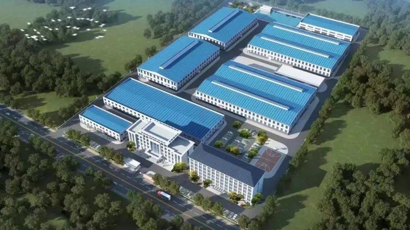 高能效储能系统：如何选择最适合您的解决方案**