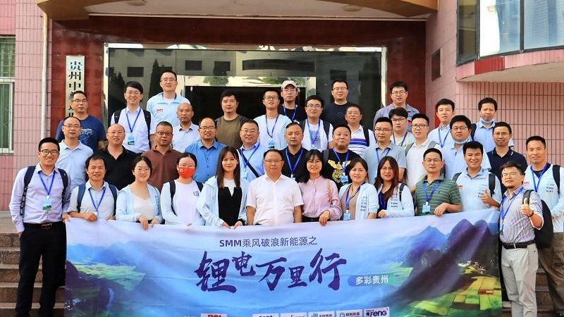 储能系统定制化流程步骤