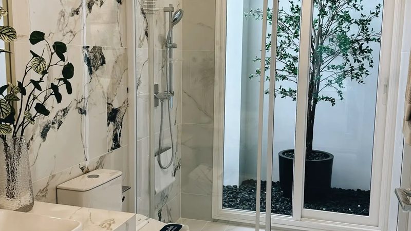 充电桩建设成本：每千瓦背后的考量因素**