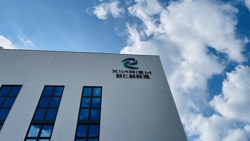 磷酸铁锂电池循环寿命的国标规定解读