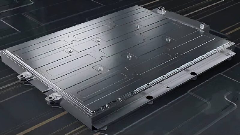 揭秘北京储能系统厂家排名：揭秘背后的技术实力与市场趋势